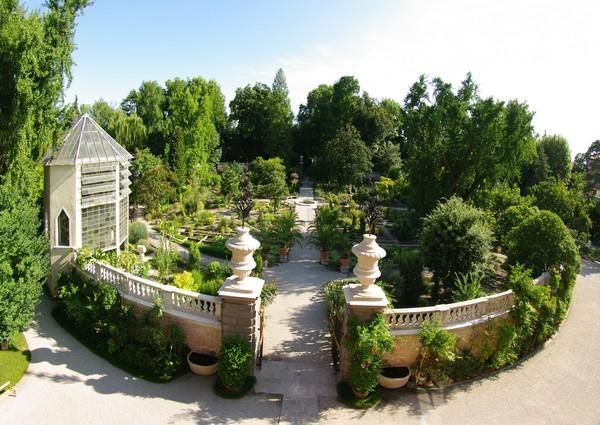 Albergo Junior Padova Bagian luar foto